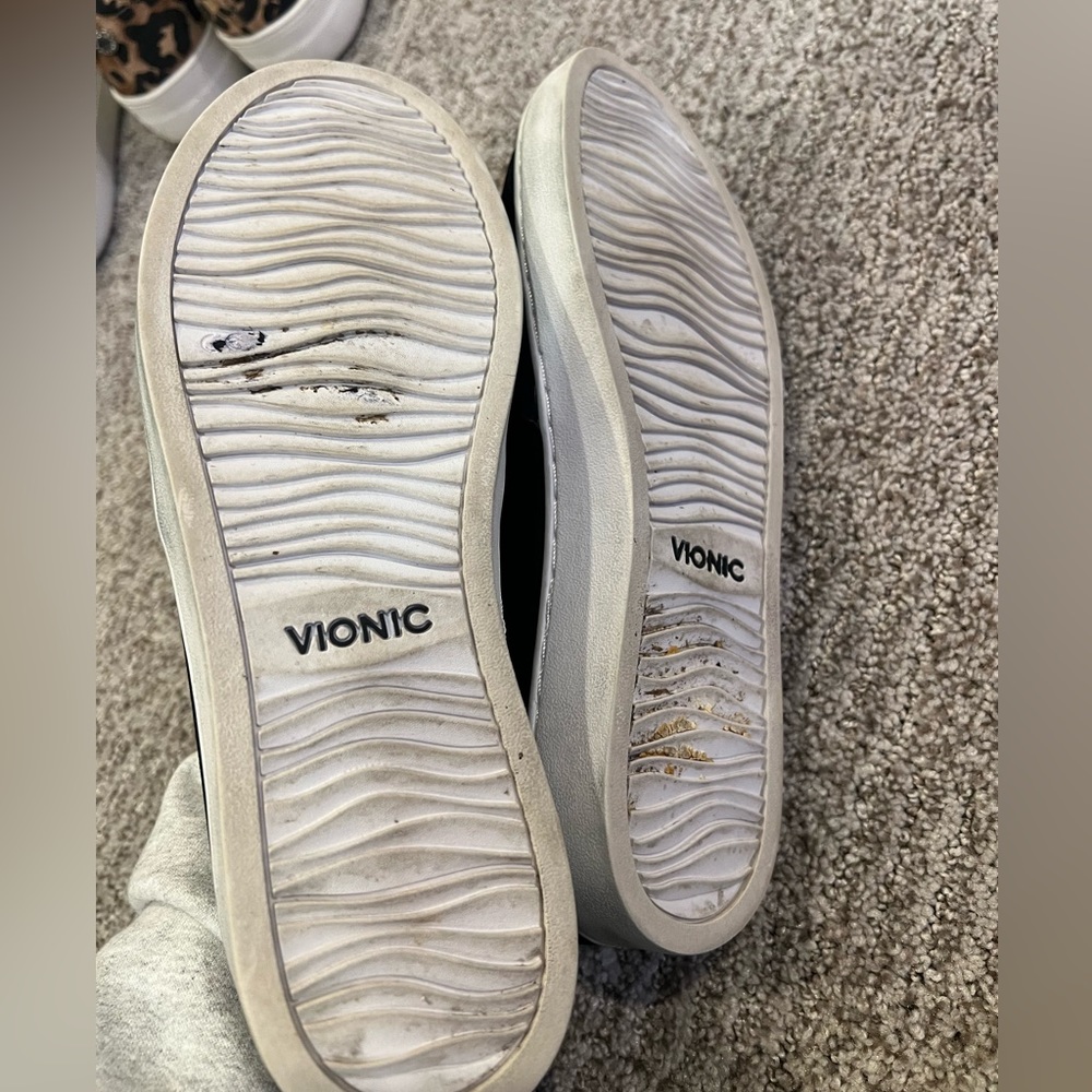 Vionic Shoes - image 5